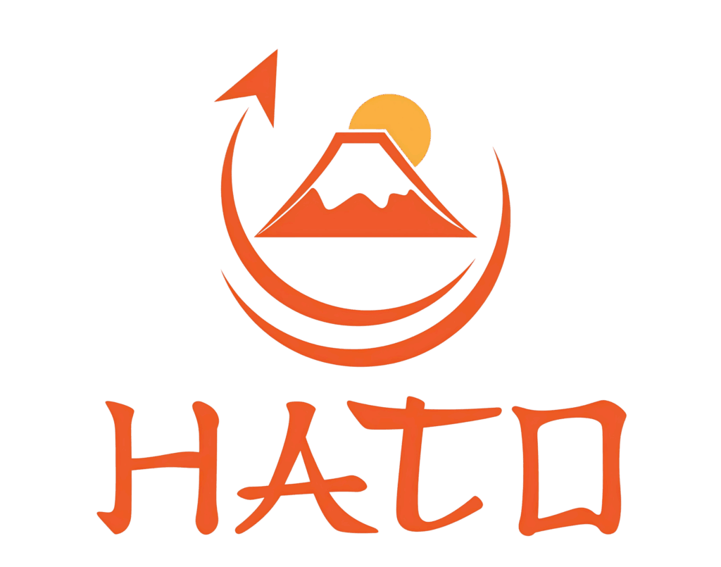 ハート株式会社