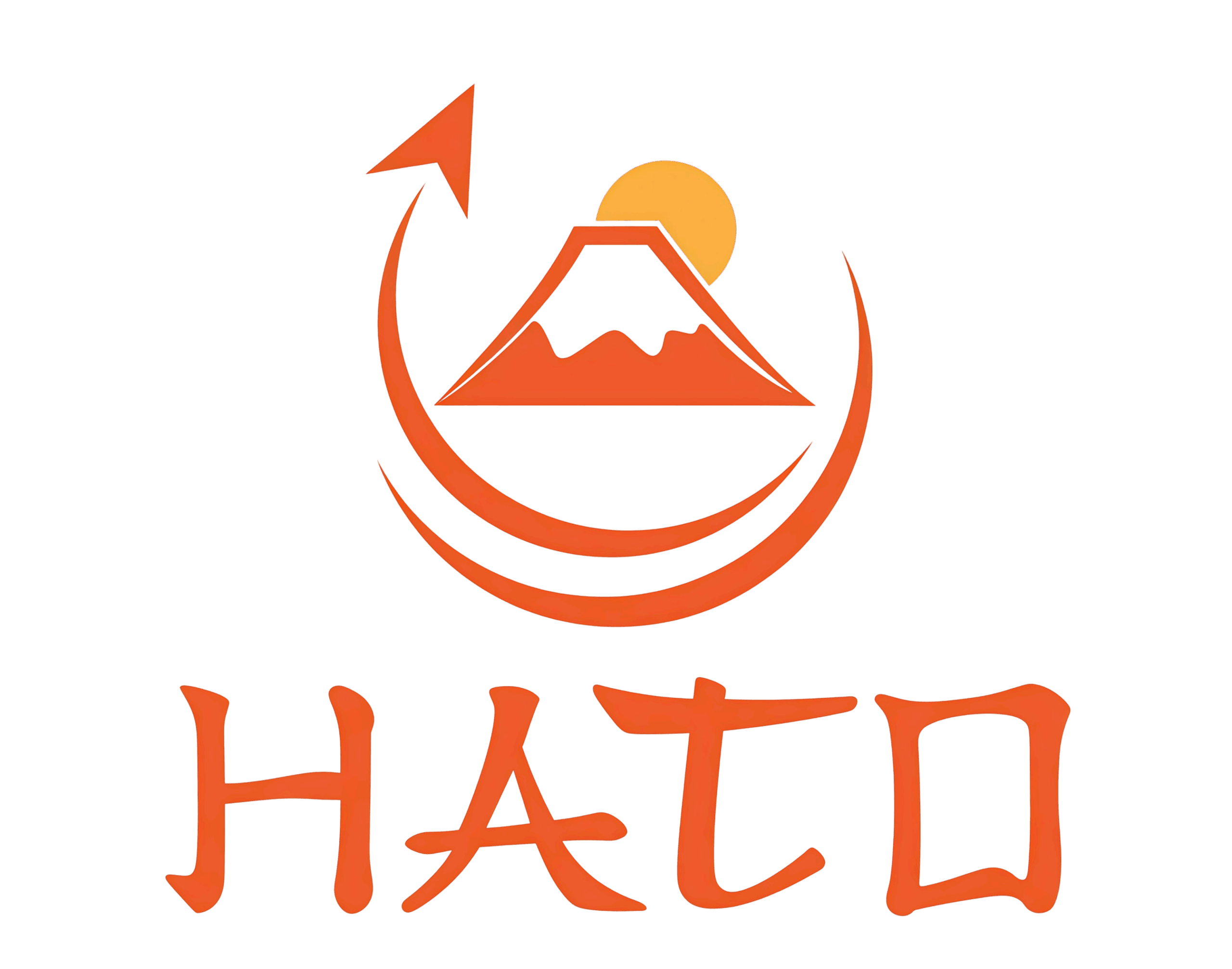 ハート株式会社