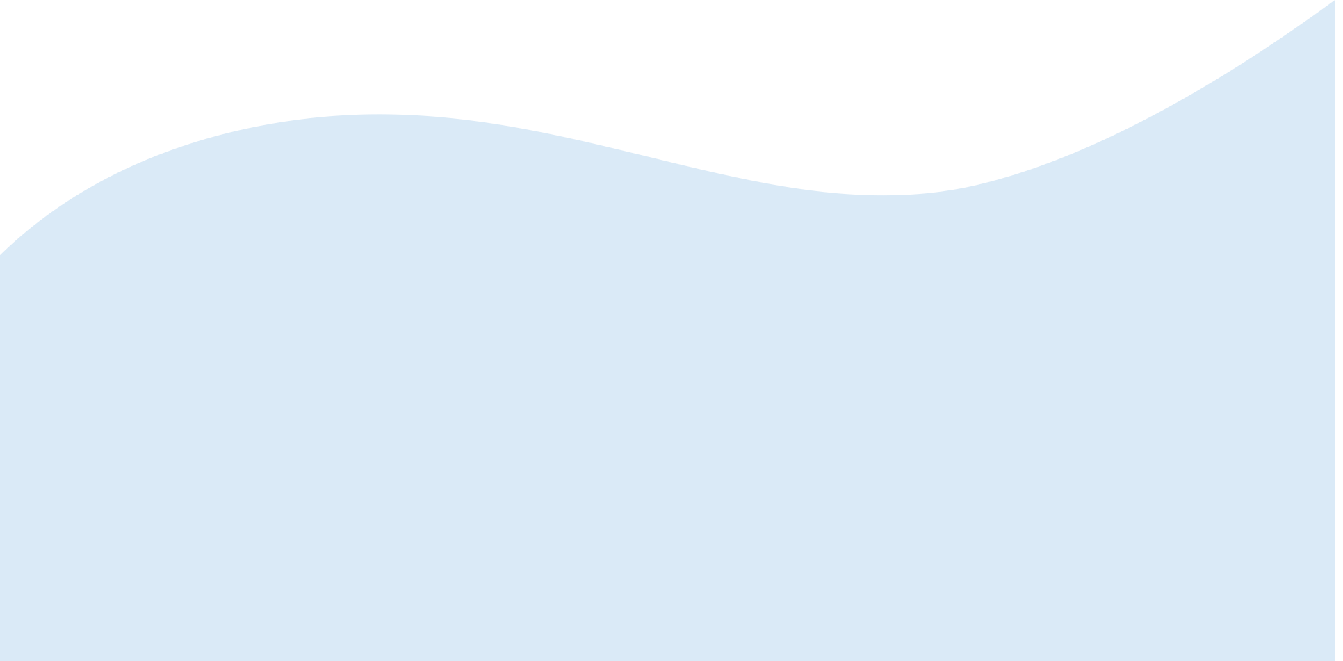 Background Wave.507d2de1