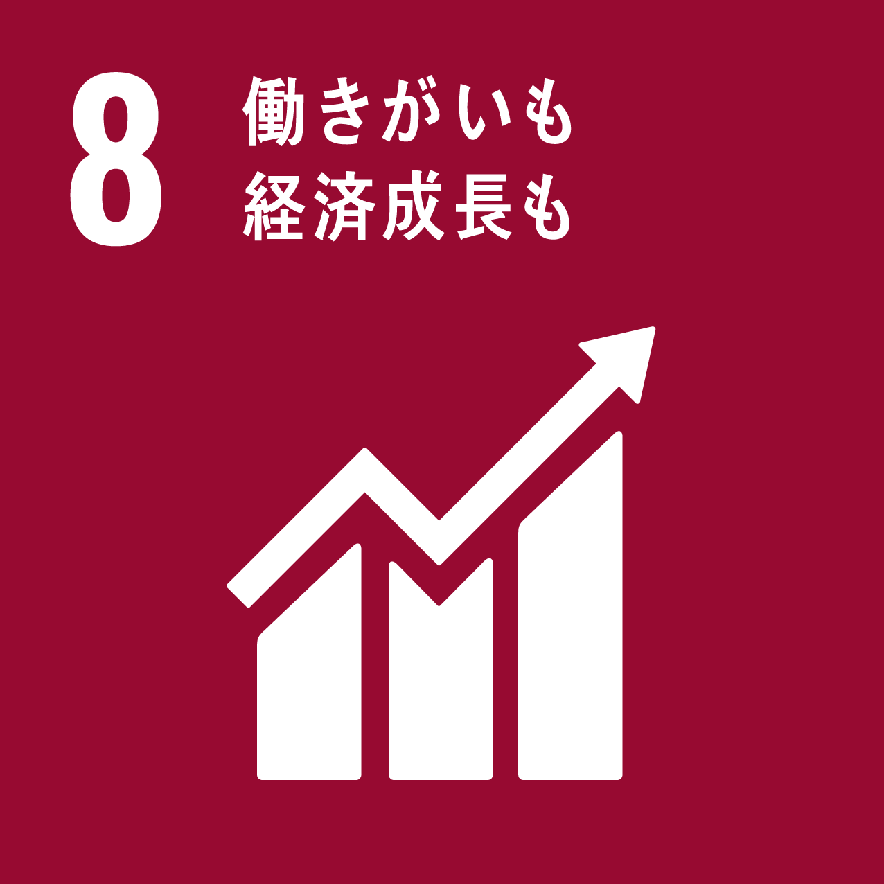 Sdg 8.9b77d11c