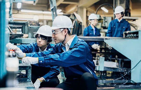 Z7094058109722 4e3b2ad516abc68f4174a67bcc9d03db