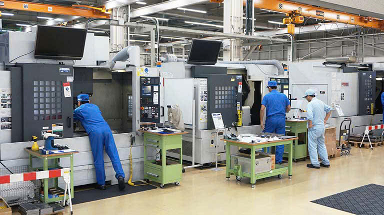 Z7143440126989 329dbf319b2a32d506b59e99baf75f99